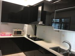 Blk 647 Punggol Central (Punggol), HDB 5 Rooms #148393362